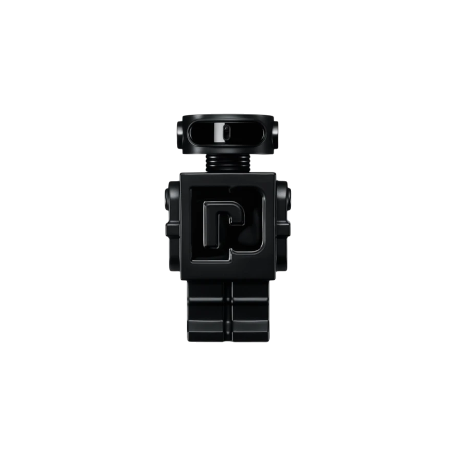 PHANTOM NIGHT PARFUM