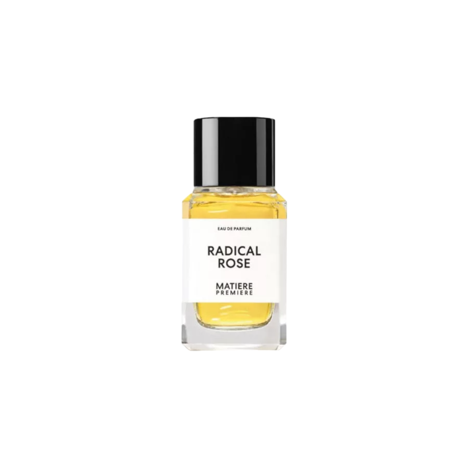 RADICAL ROSE EDP 100ml