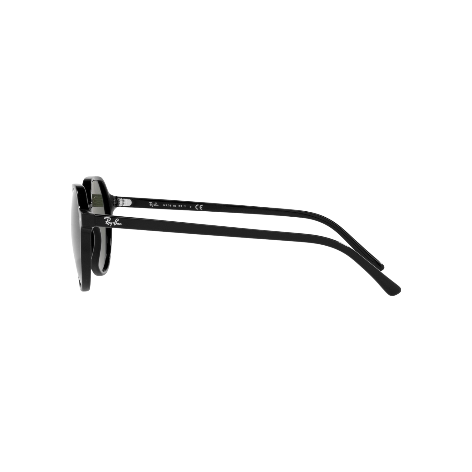 GAFAS DE SOL THALIA CUADRADA RB2195 - 901/3153