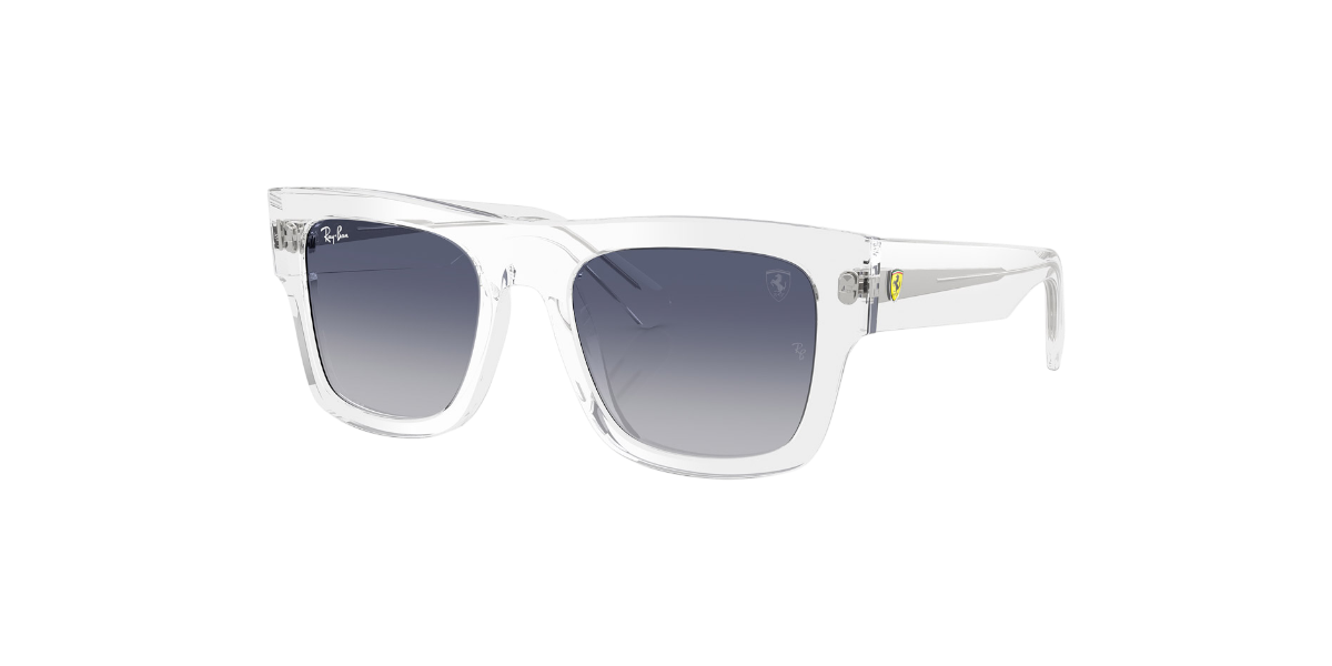 GAFAS DE SOL RB221M - F7064L53 RAY BAN FERRARI