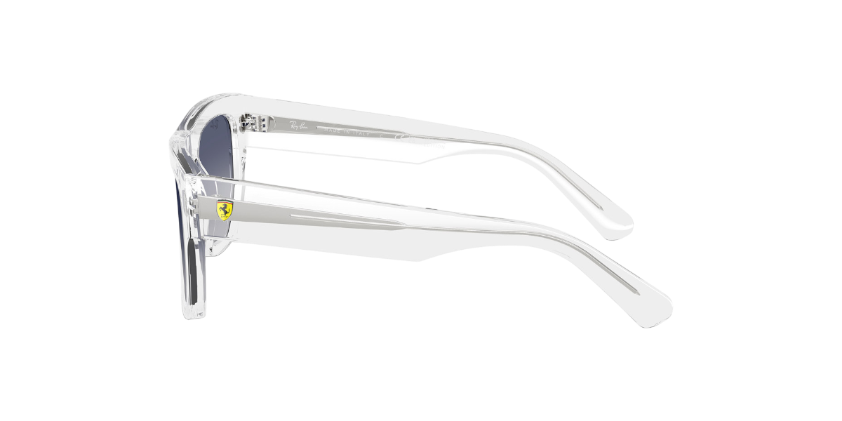 GAFAS DE SOL RB221M - F7064L53 RAY BAN FERRARI