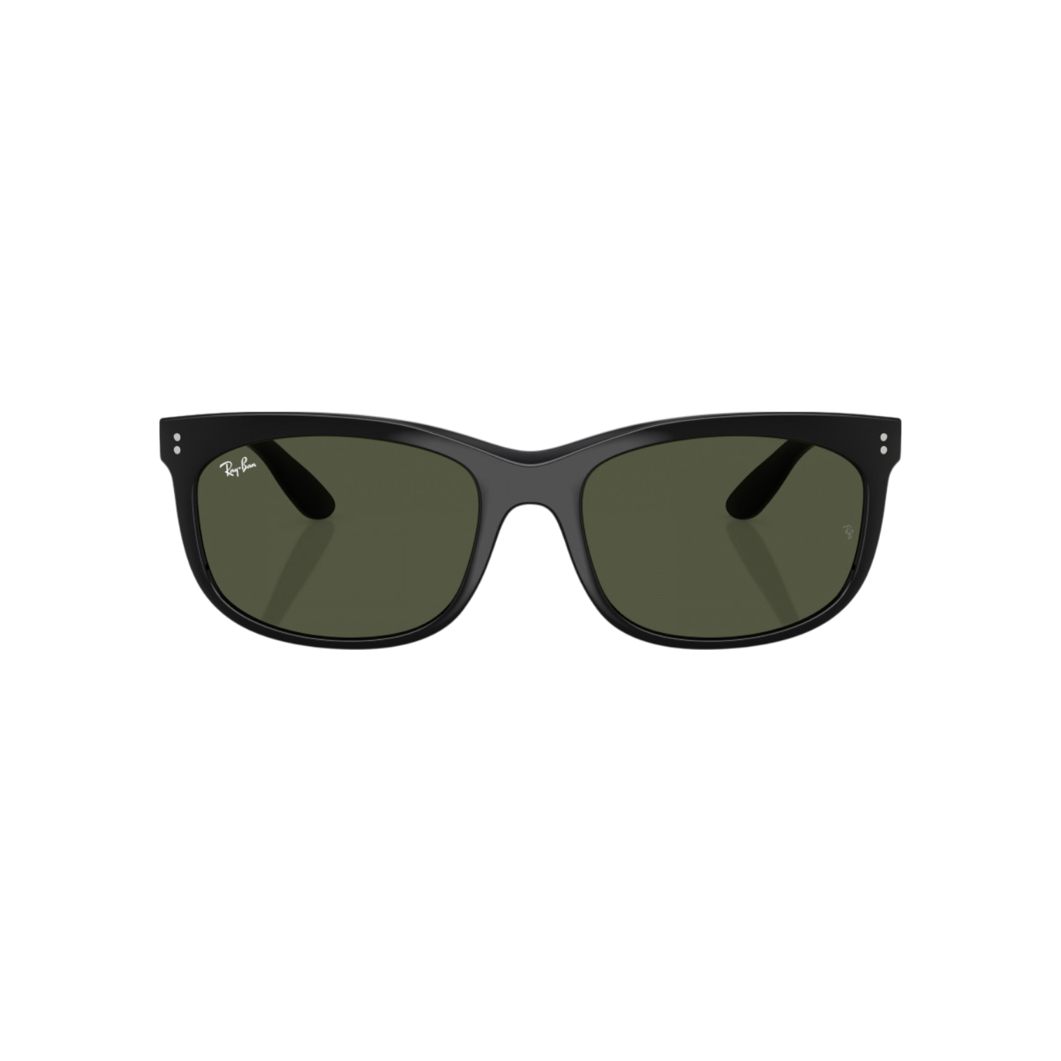 GAFAS DE SOL BALORRETE  RB2389 - 901/3157