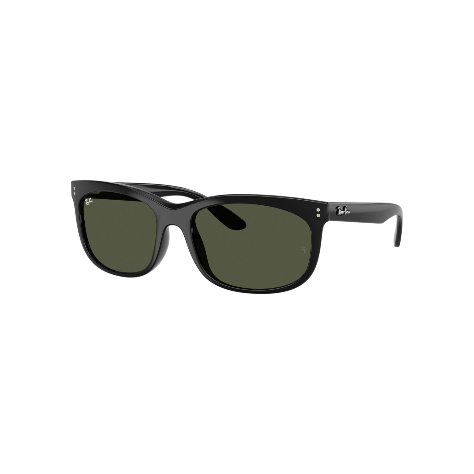 GAFAS DE SOL BALORRETE  RB2389 - 901/3157