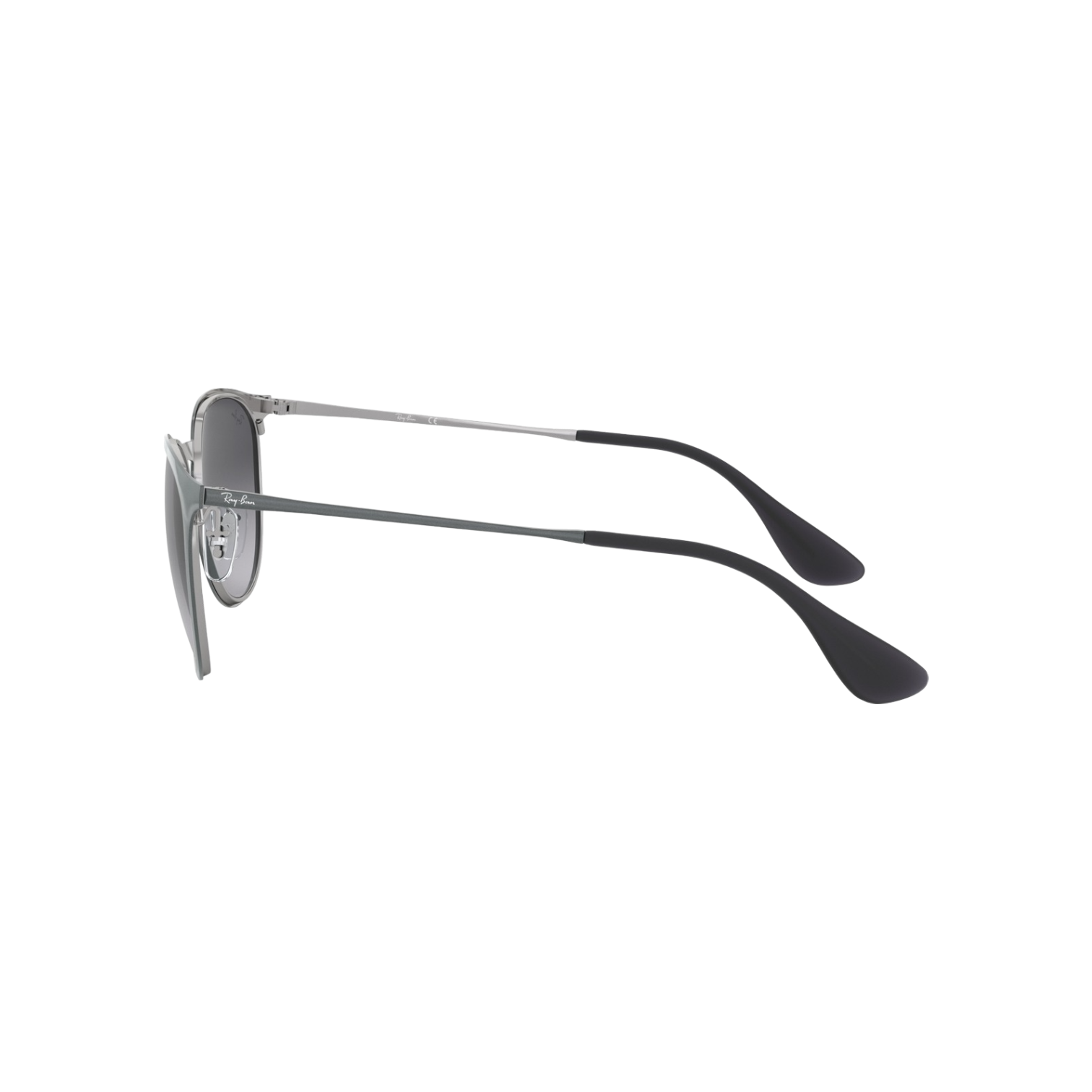 GAFAS DE SOL ERIKA RB3539 - 192/8G54
