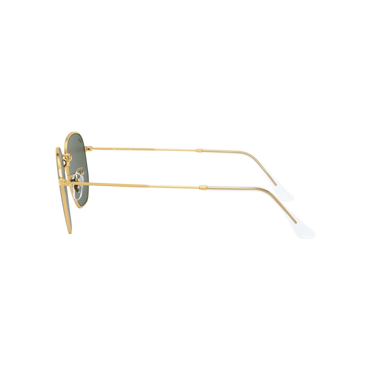 GAFAS DE SOL RB3548 - 91963151