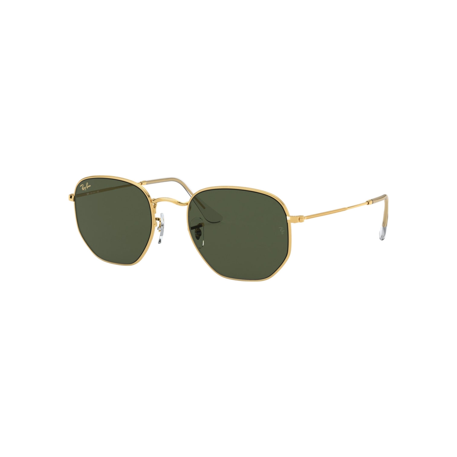 GAFAS DE SOL RB3548 - 91963151