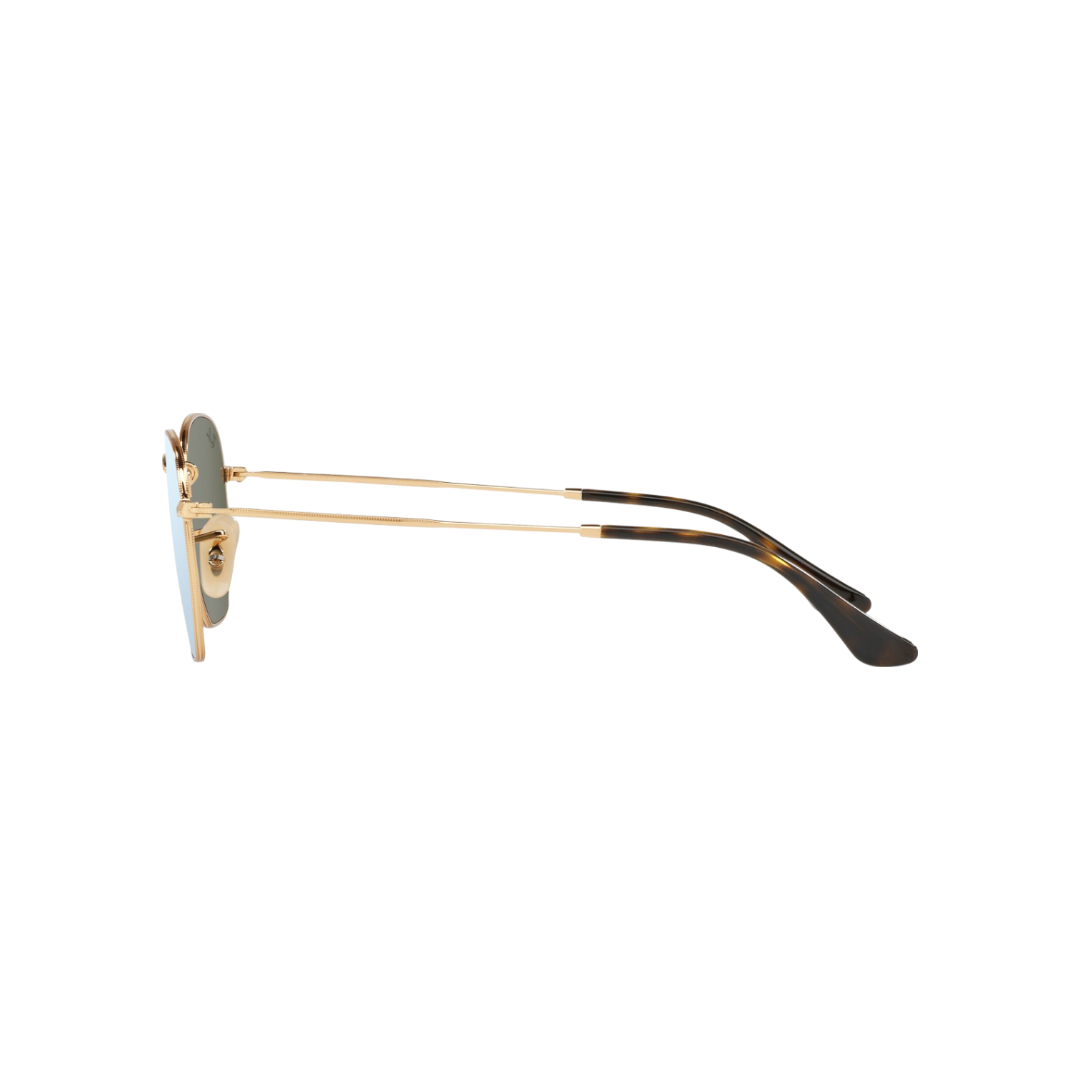 GAFAS DE SOL RB3548N - 001/3051