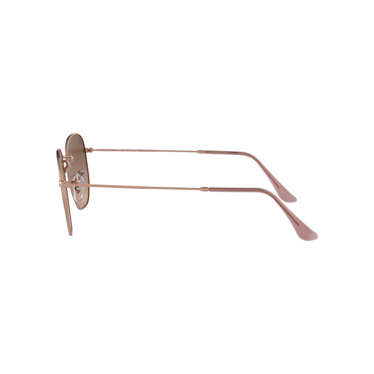GAFAS DE SOL RB3548N - 9069A551