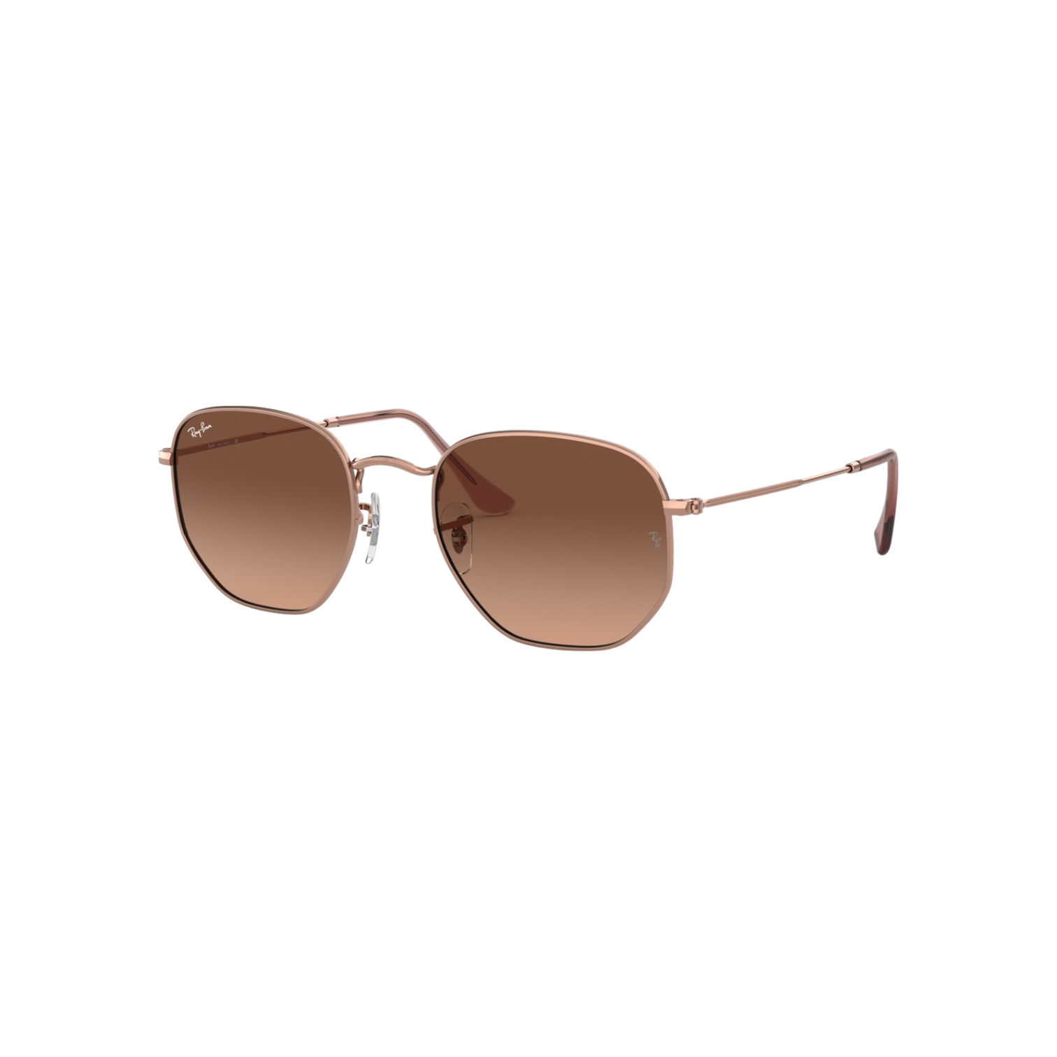GAFAS DE SOL RB3548N - 9069A551