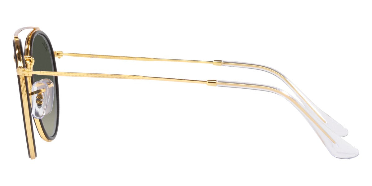 GAFAS DE SOL RAY BAN DORADAS UNISEX RB3647NL - 92387151