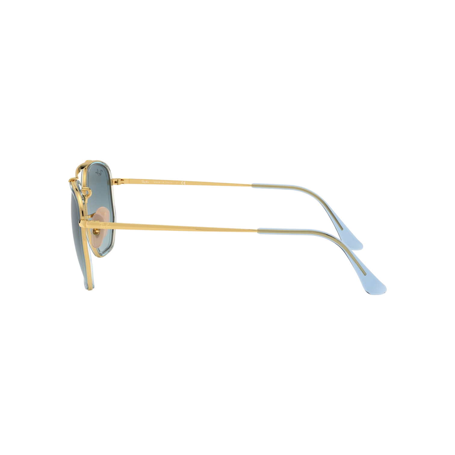 GAFAS DE SOL MARSHAL II RB3648M - 91233M52