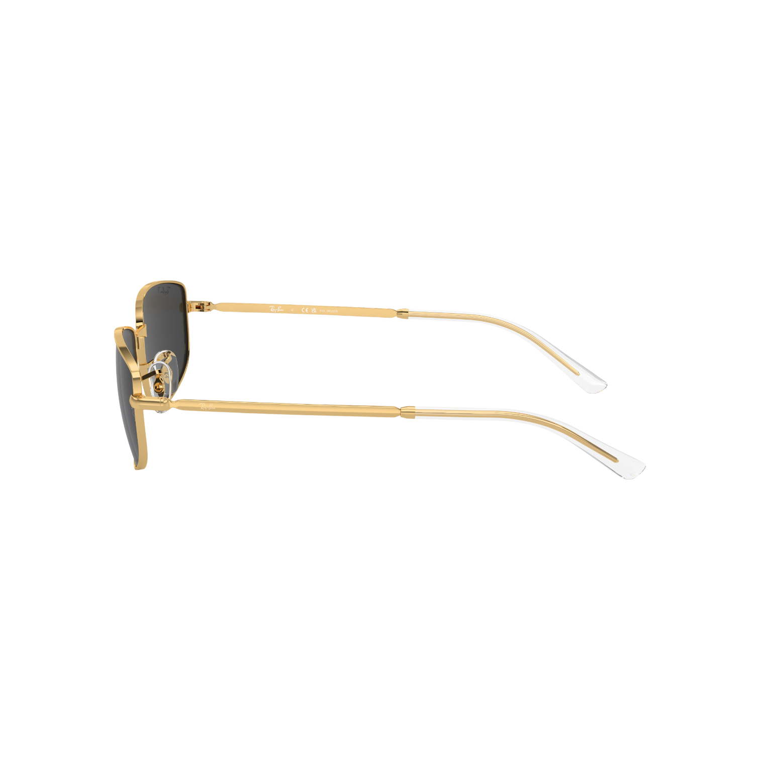 GAFAS DE SOL ARISTA GOLD  RB3732 - 001/4856