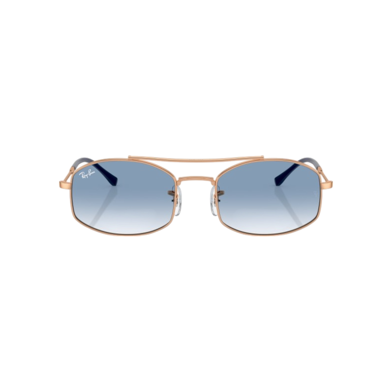 GAFAS DE SOL ARISTA GOLD RB3733 - 92023F56