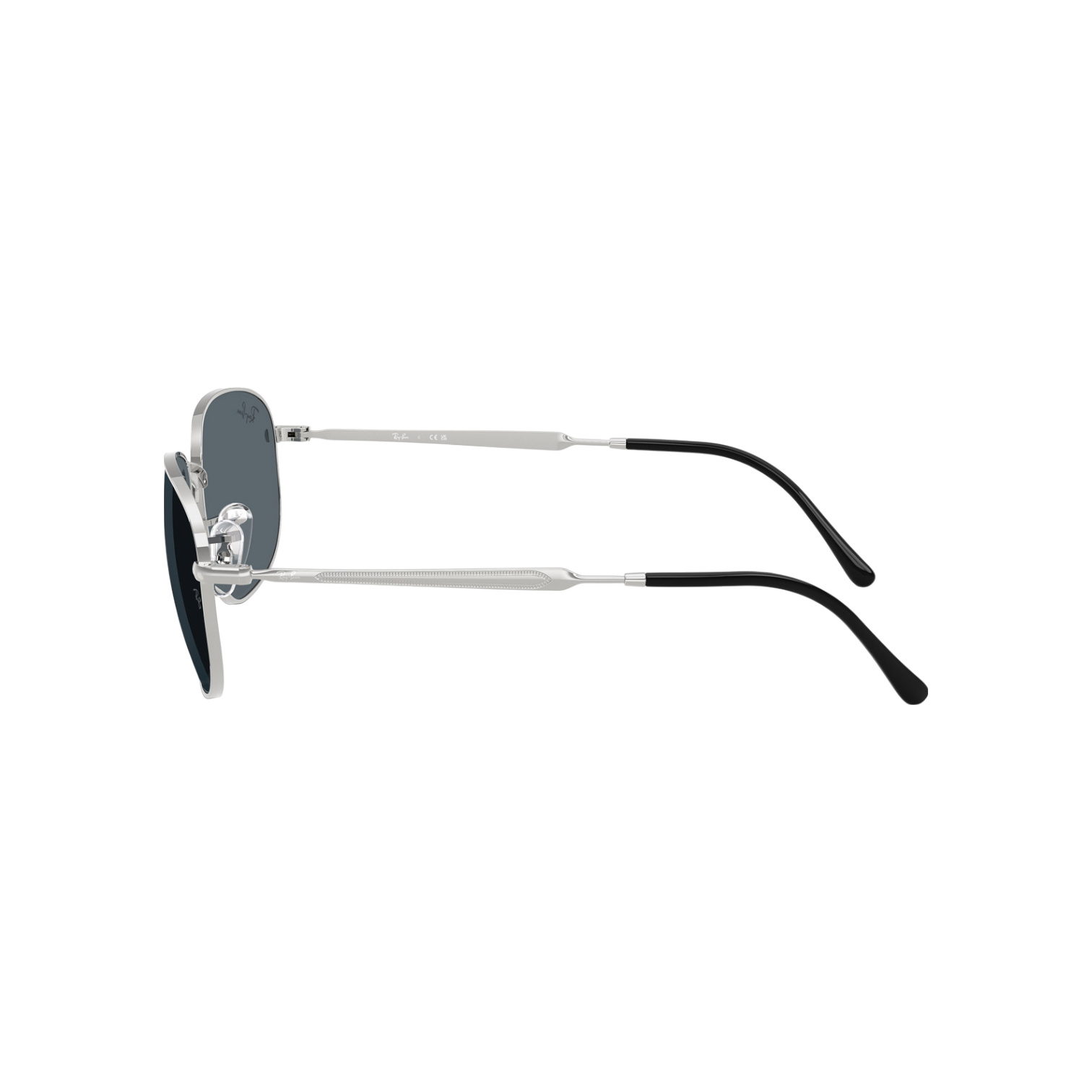 GAFAS DE SOL RB3754 - 003/R560