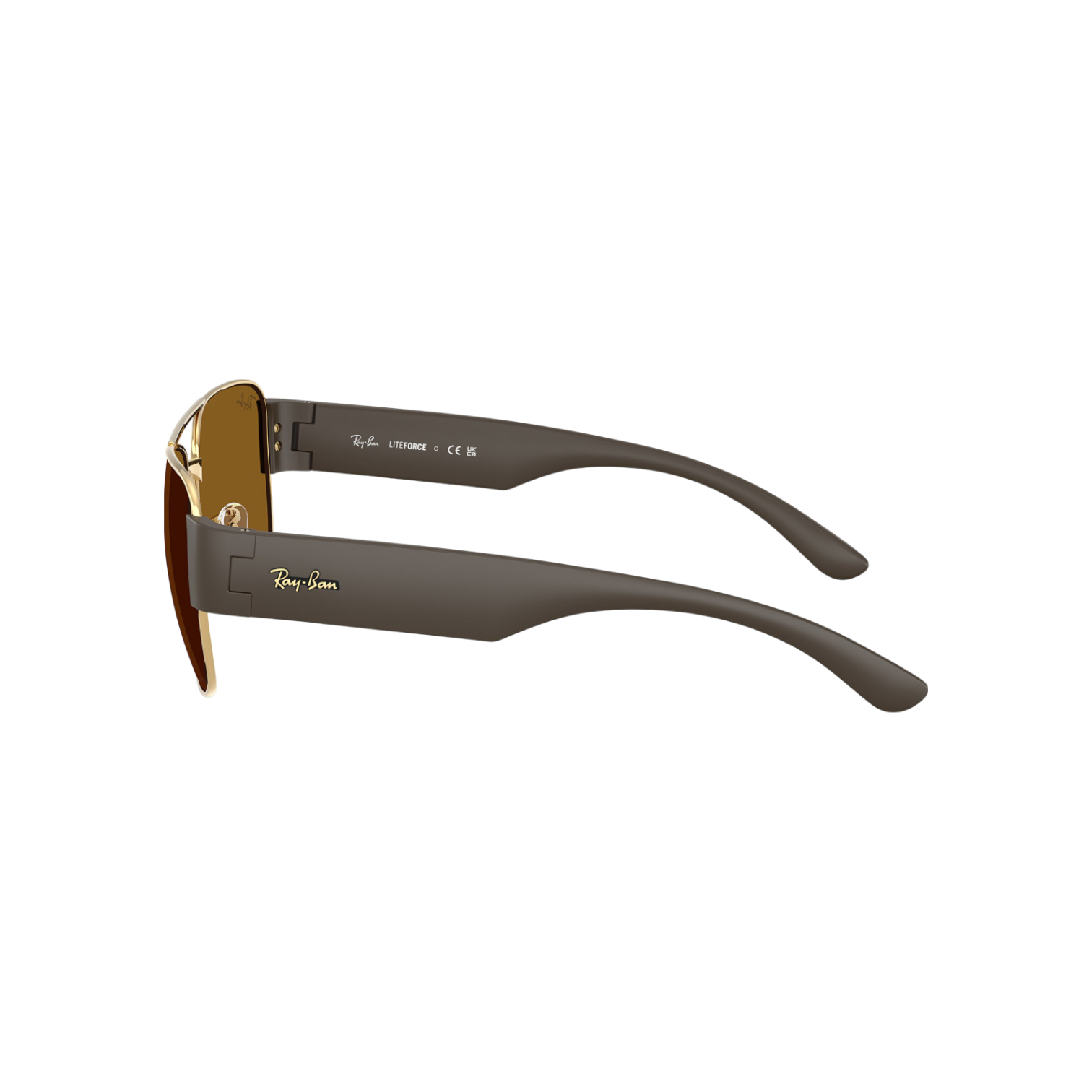 GAFAS DE SOL RB3756 - 001/3356