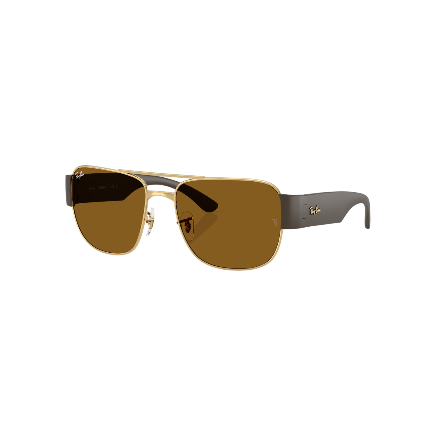 GAFAS DE SOL RB3756 - 001/3356