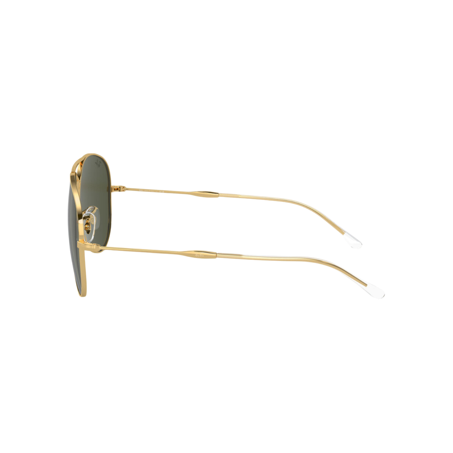 GAFAS DE SOL OLD AVIATOR RB3825 - 0013158