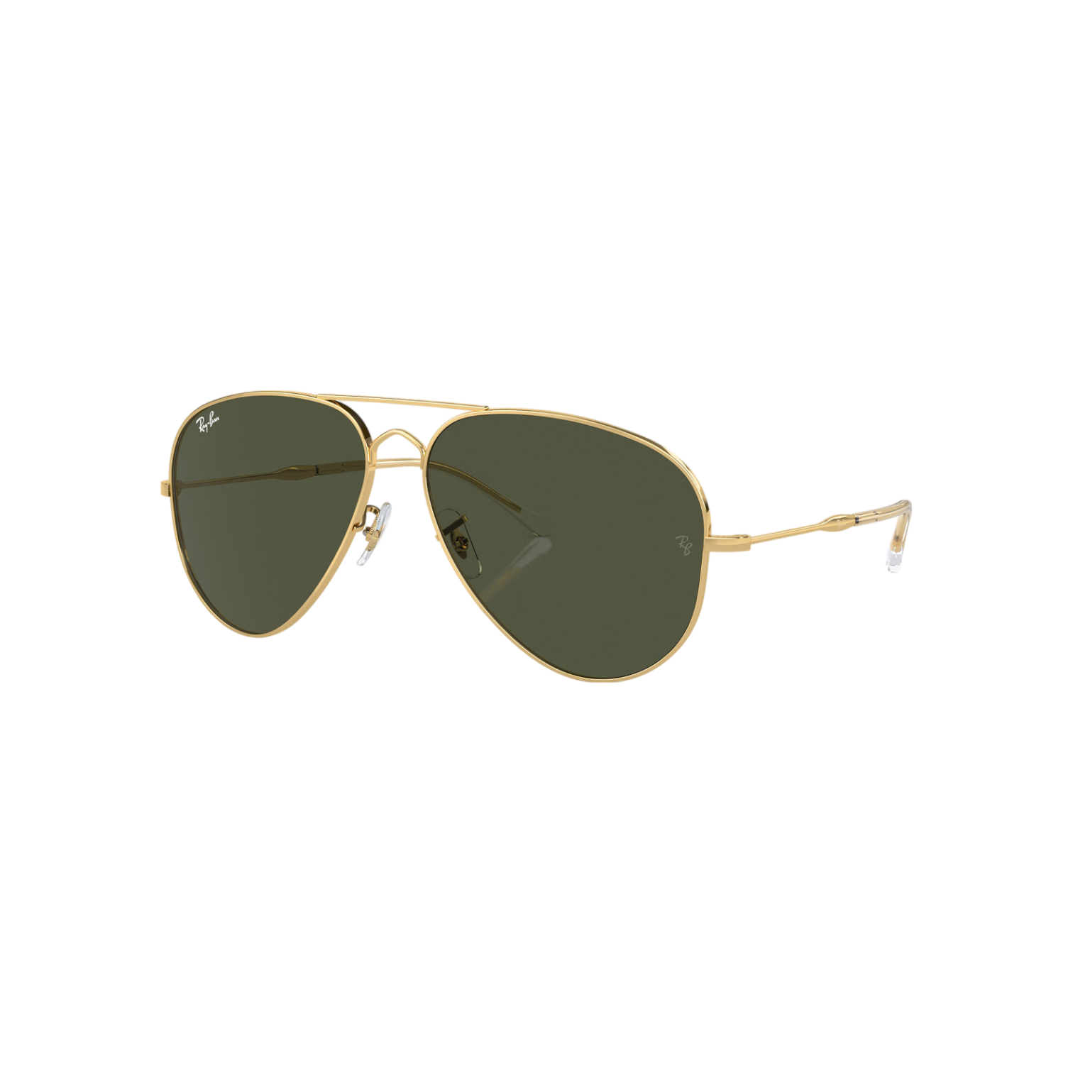 GAFAS DE SOL OLD AVIATOR RB3825 - 0013158