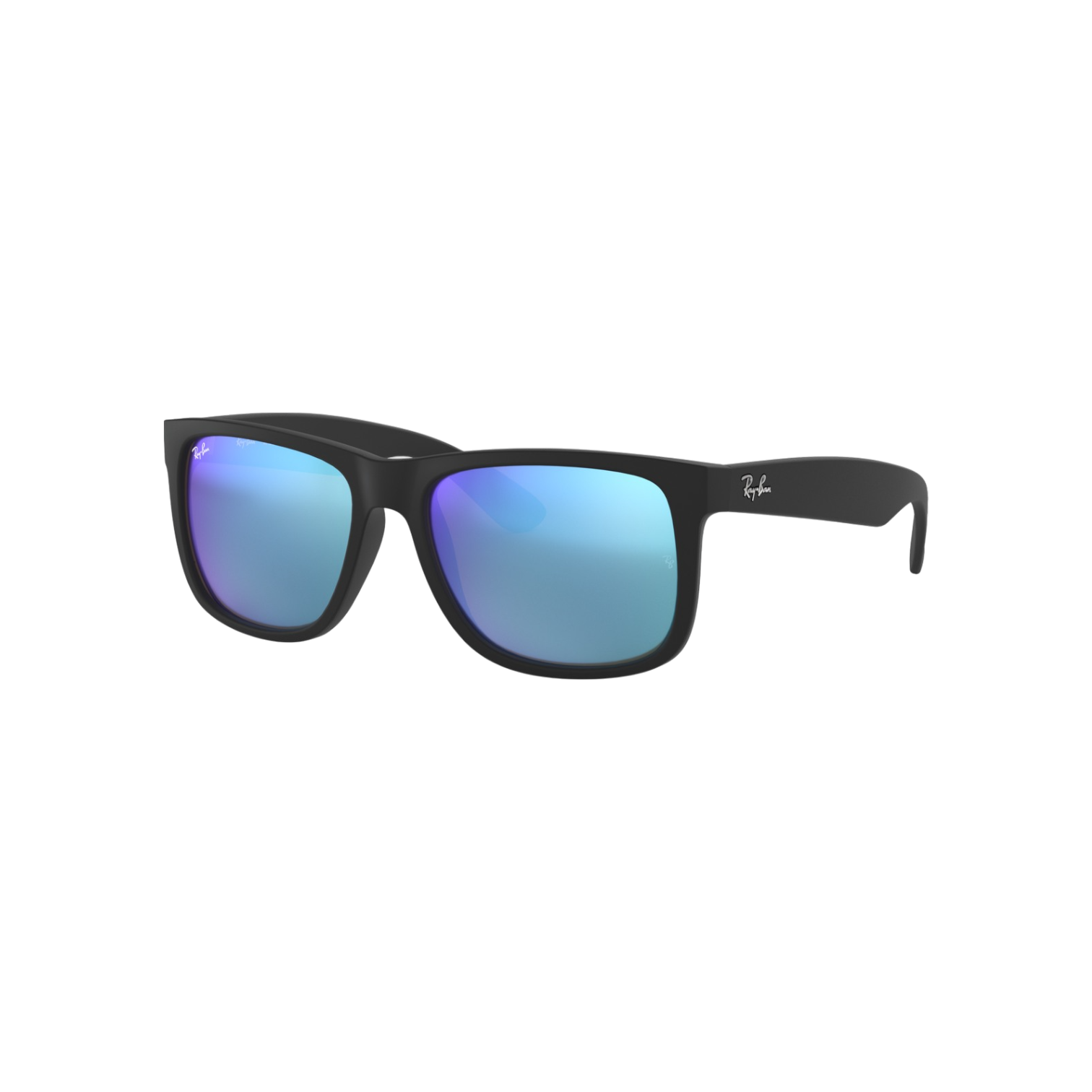 GAFAS DE SOL JUSTIN RB4165 - 622/5555