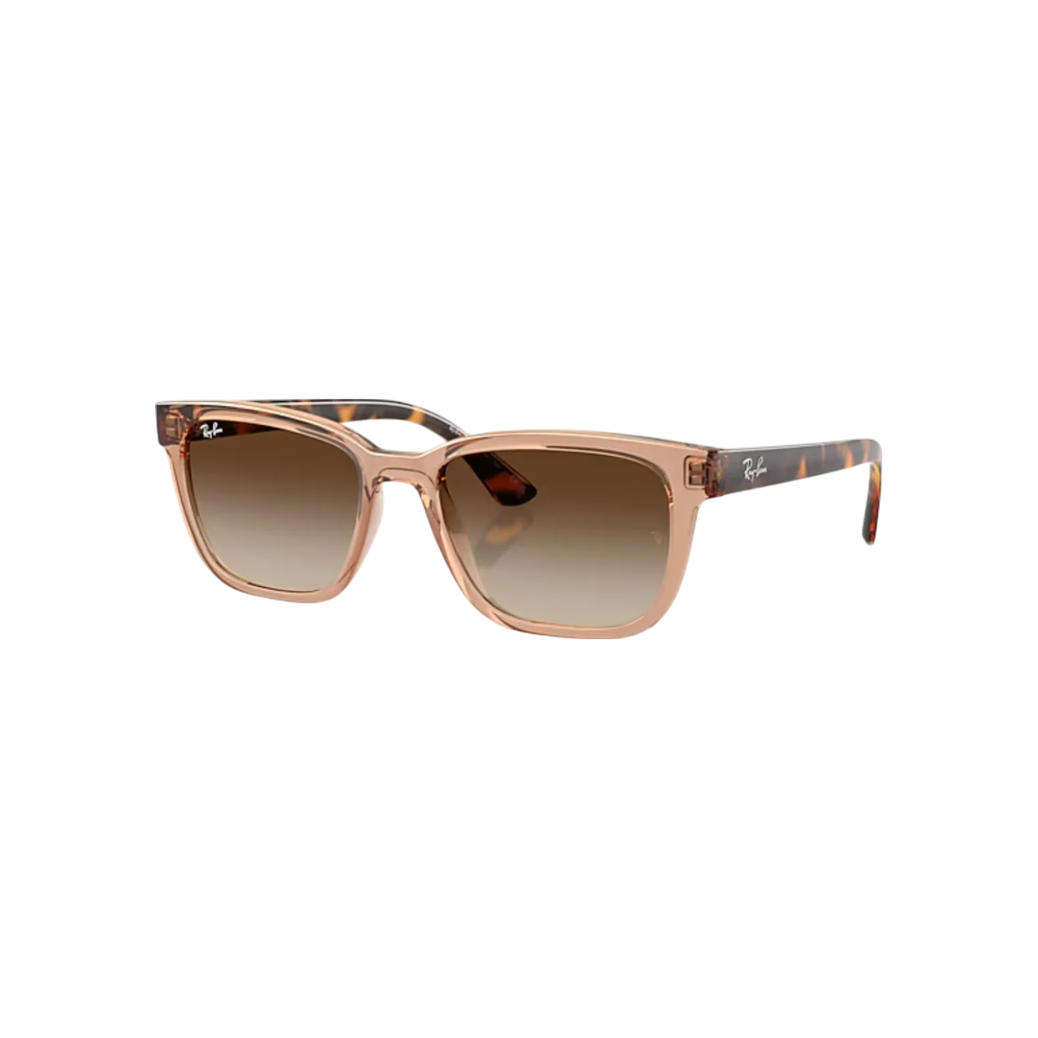 GAFAS DE SOL RB4448L - 67991356