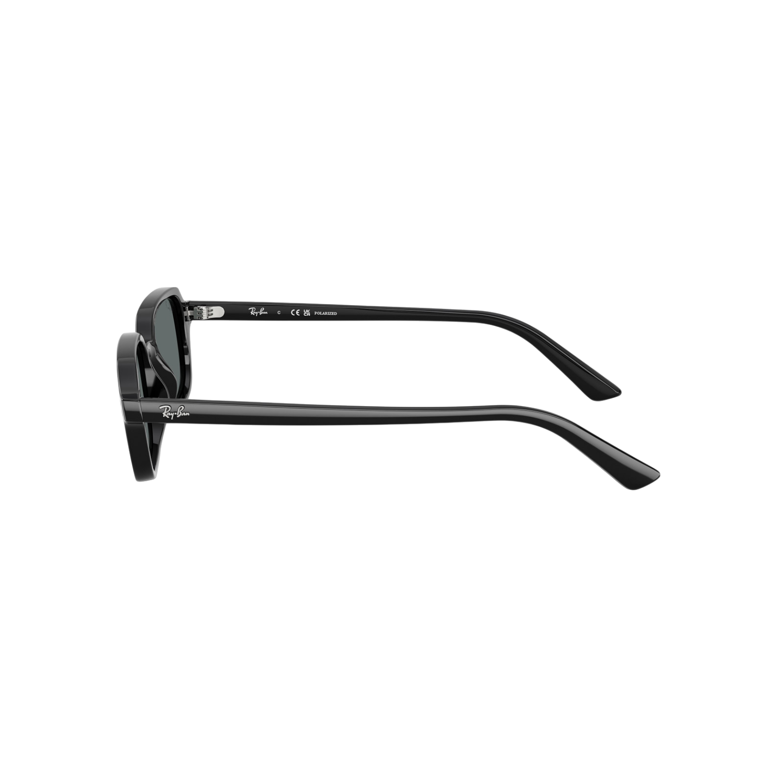 GAFAS DE SOL RB4455 - 66778149