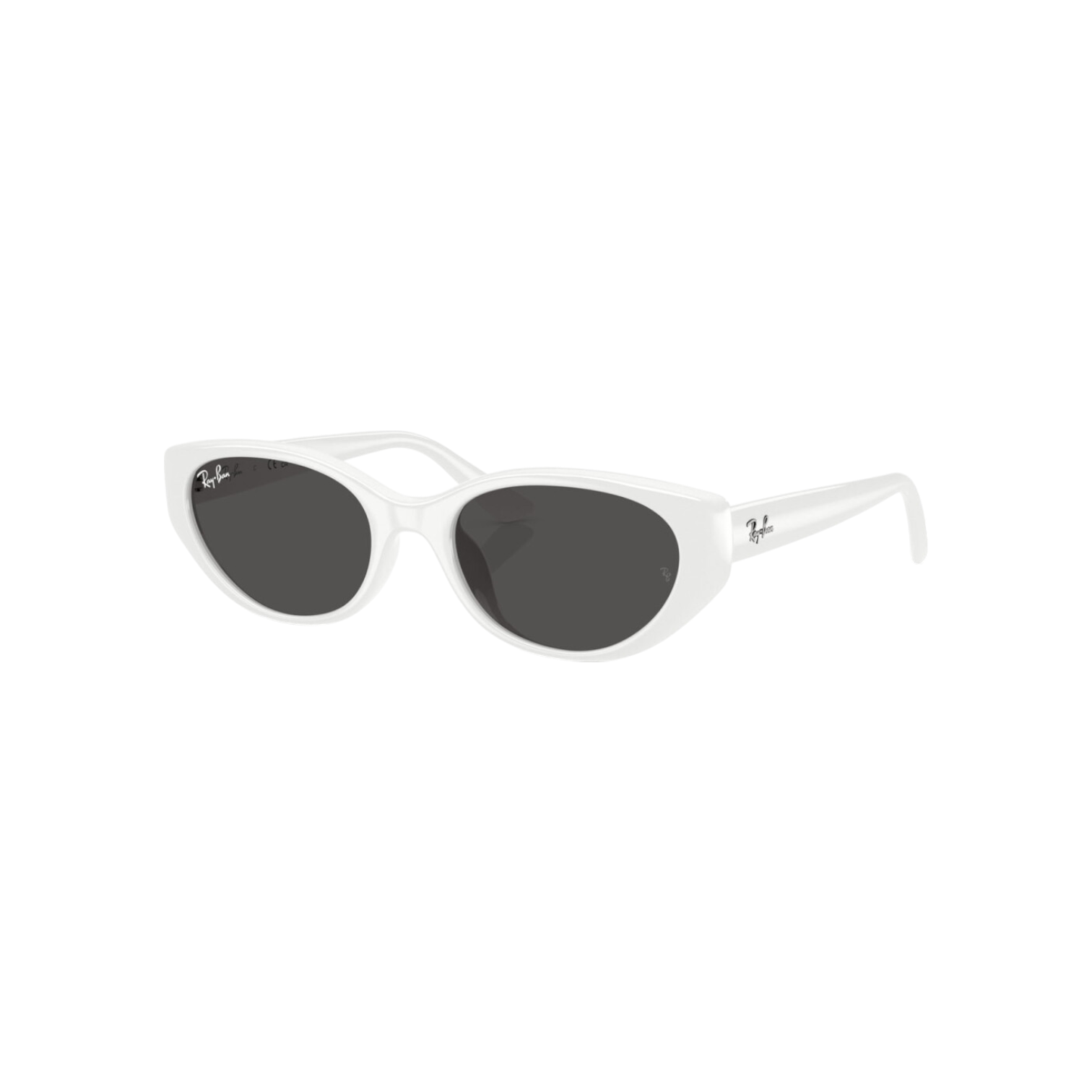 GAFAS DE SOL RB4457D - 67728755