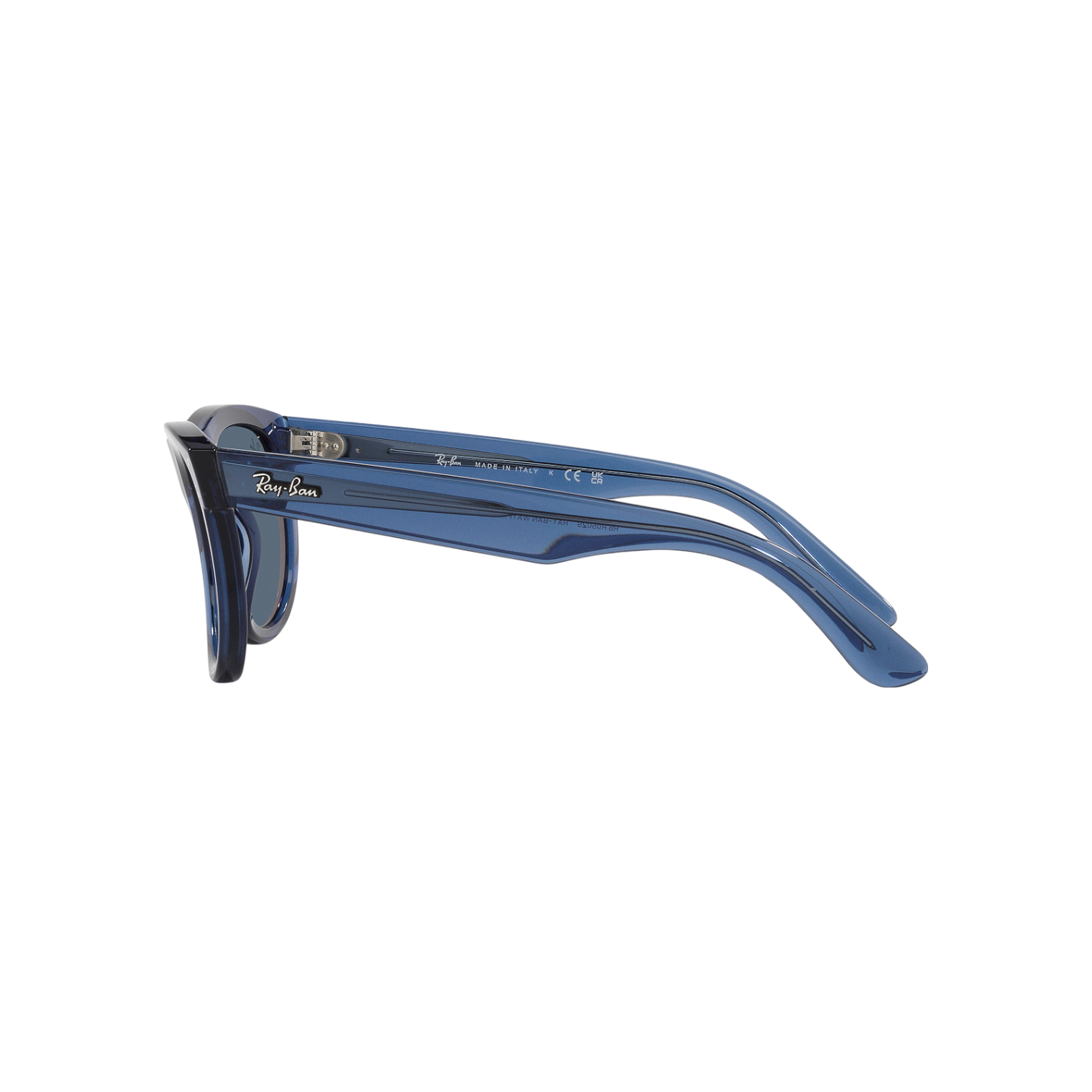 GAFAS DE SOL WAYFARER REVERSE RBR0502S - 67083A53