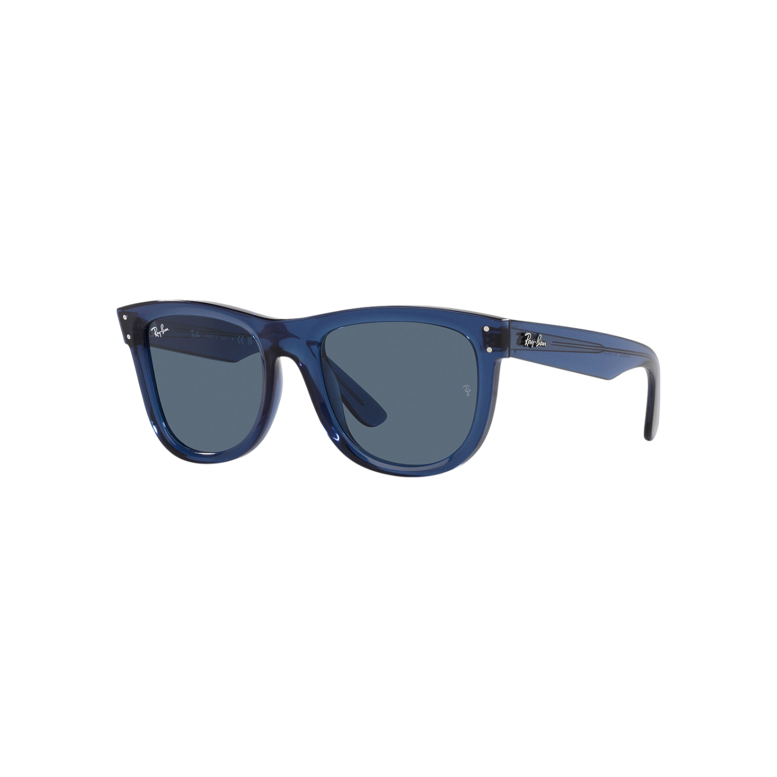 GAFAS DE SOL WAYFARER REVERSE RBR0502S - 67083A53