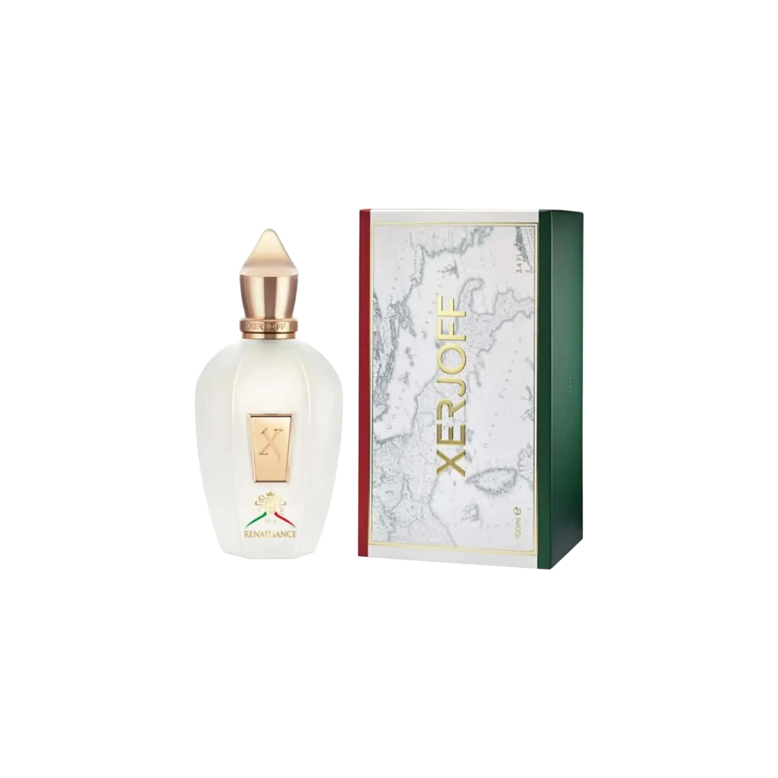 RENAISSANCE EDP 100ml