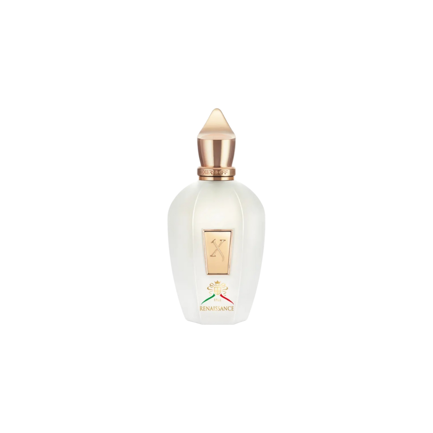 RENAISSANCE EDP 100ml