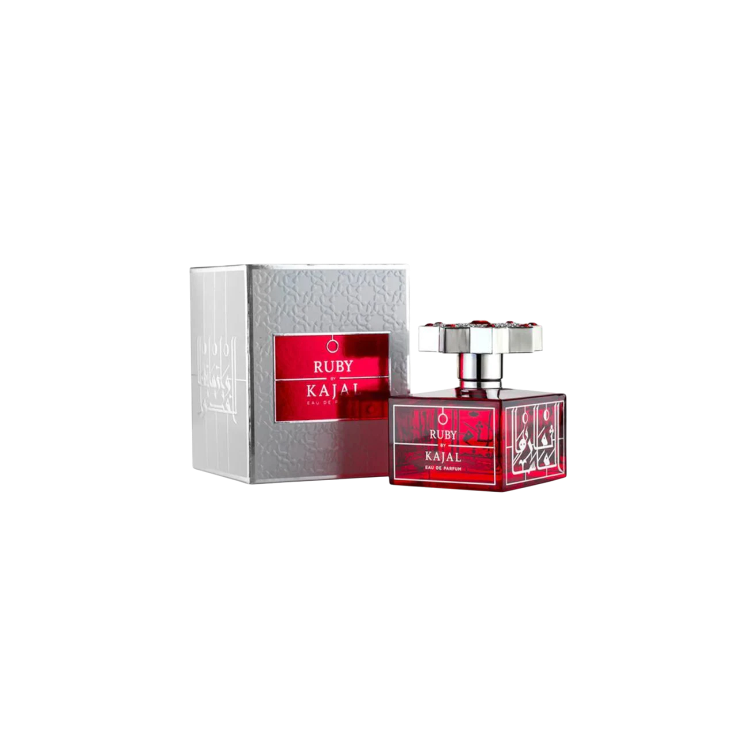 RUBY EDP
