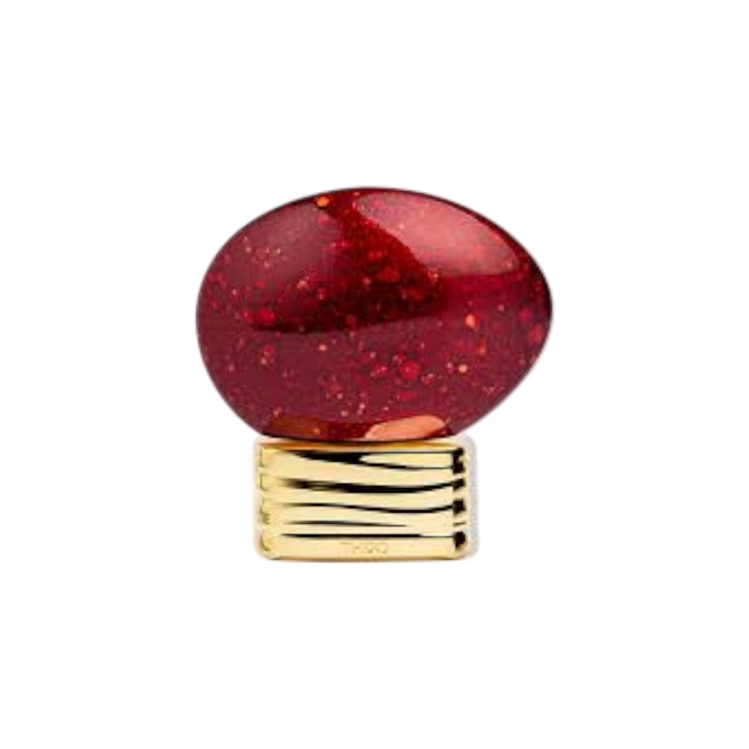 RUBY RED EPD 75ml