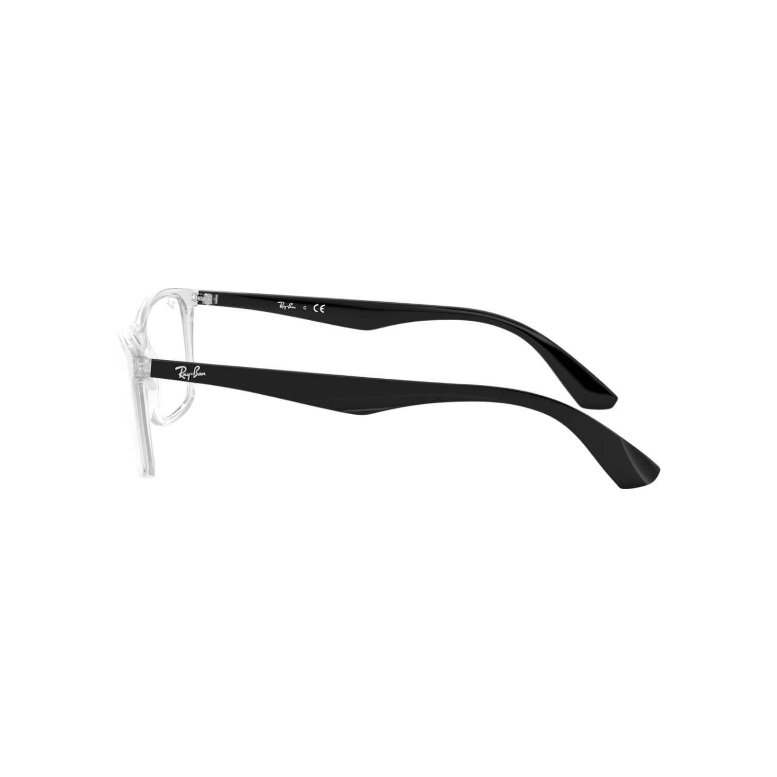 GAFAS ÓPTICAS RX7047 - 594354