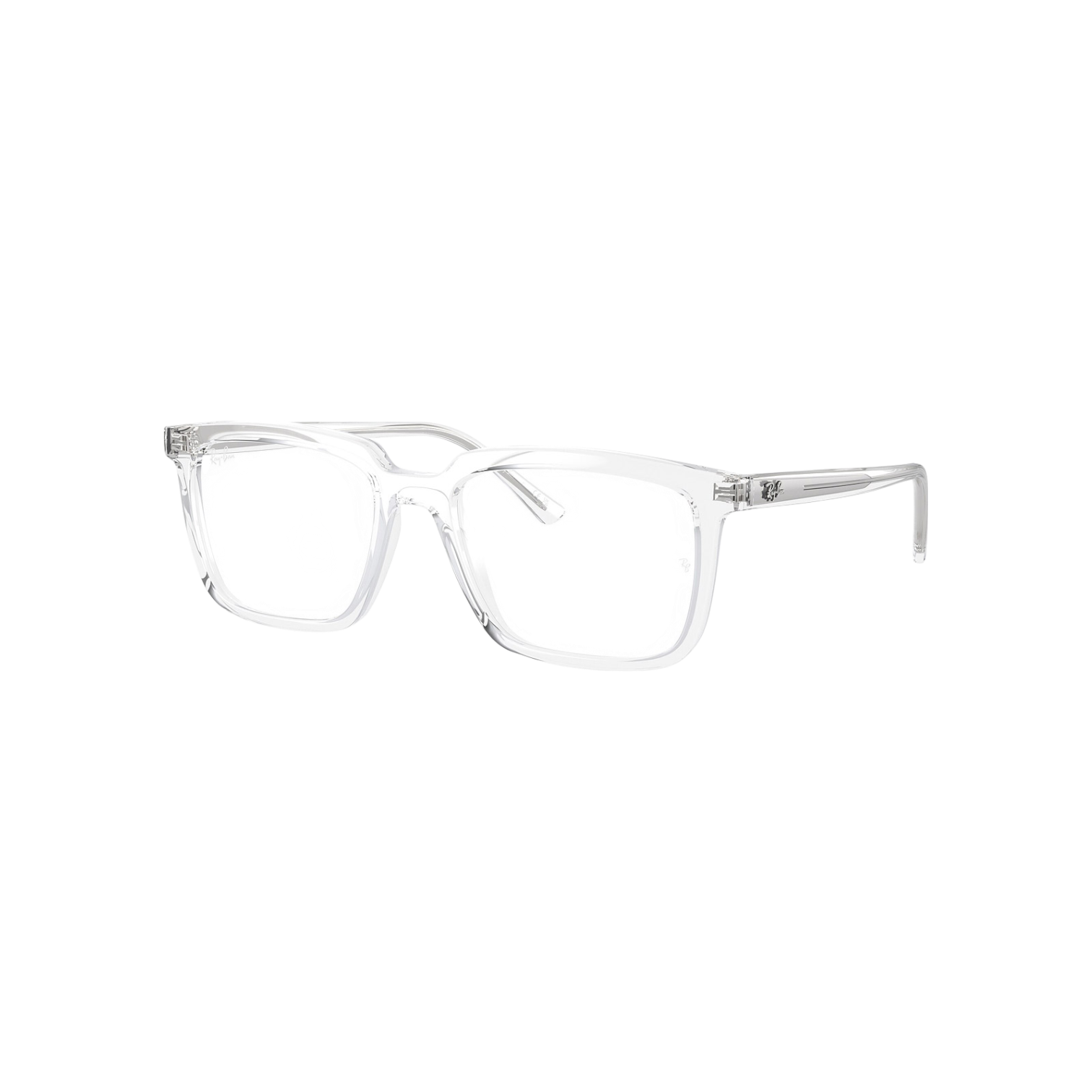 GAFAS OPTICAS RX7239 - 200154