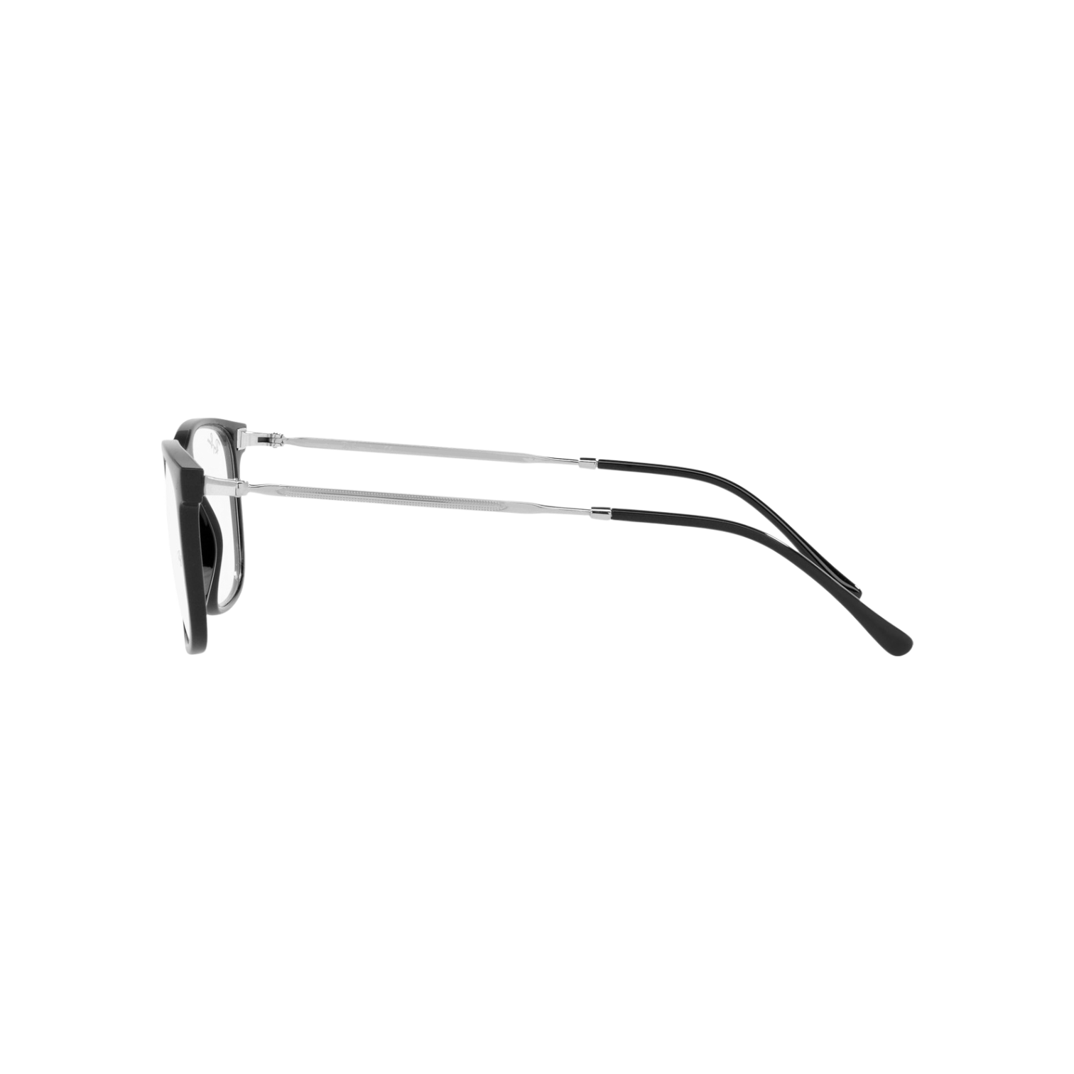 GAFAS ÓPTICAS RX7244 - 200053