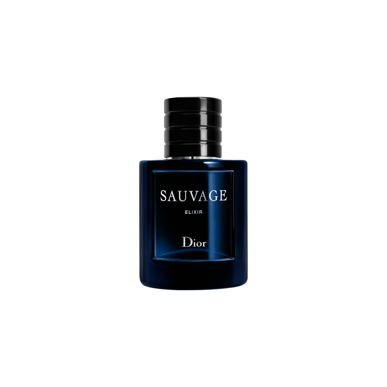 SAUVAGE ELIXIR 60ml