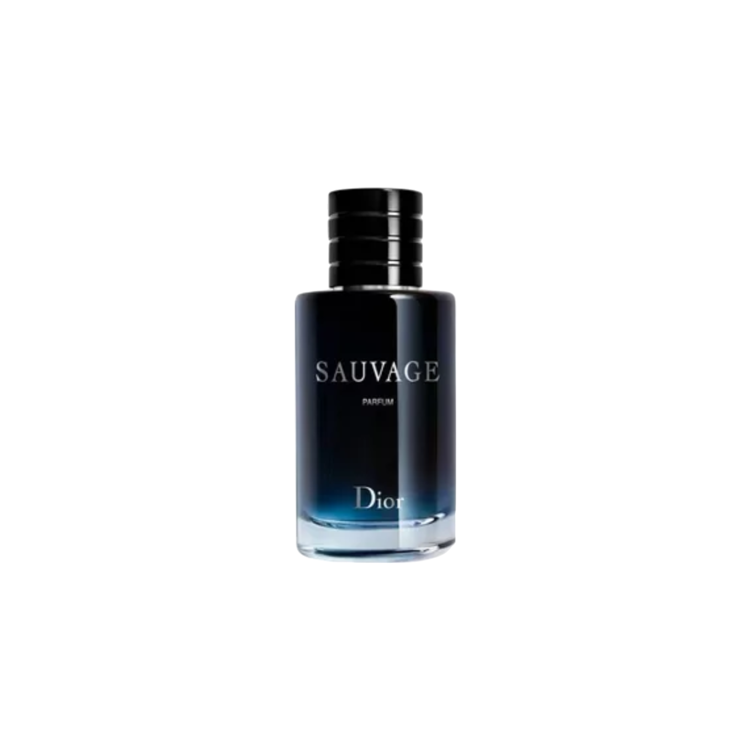 SAUVAGE PARFUM 100 ml
