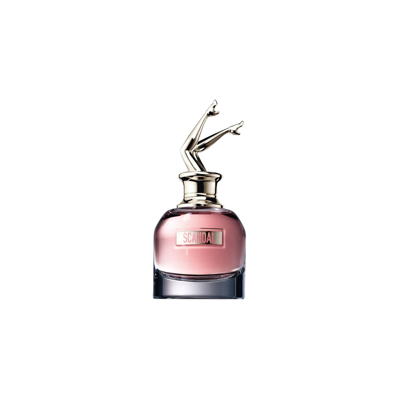 SCANDAL  EDP 80 ml