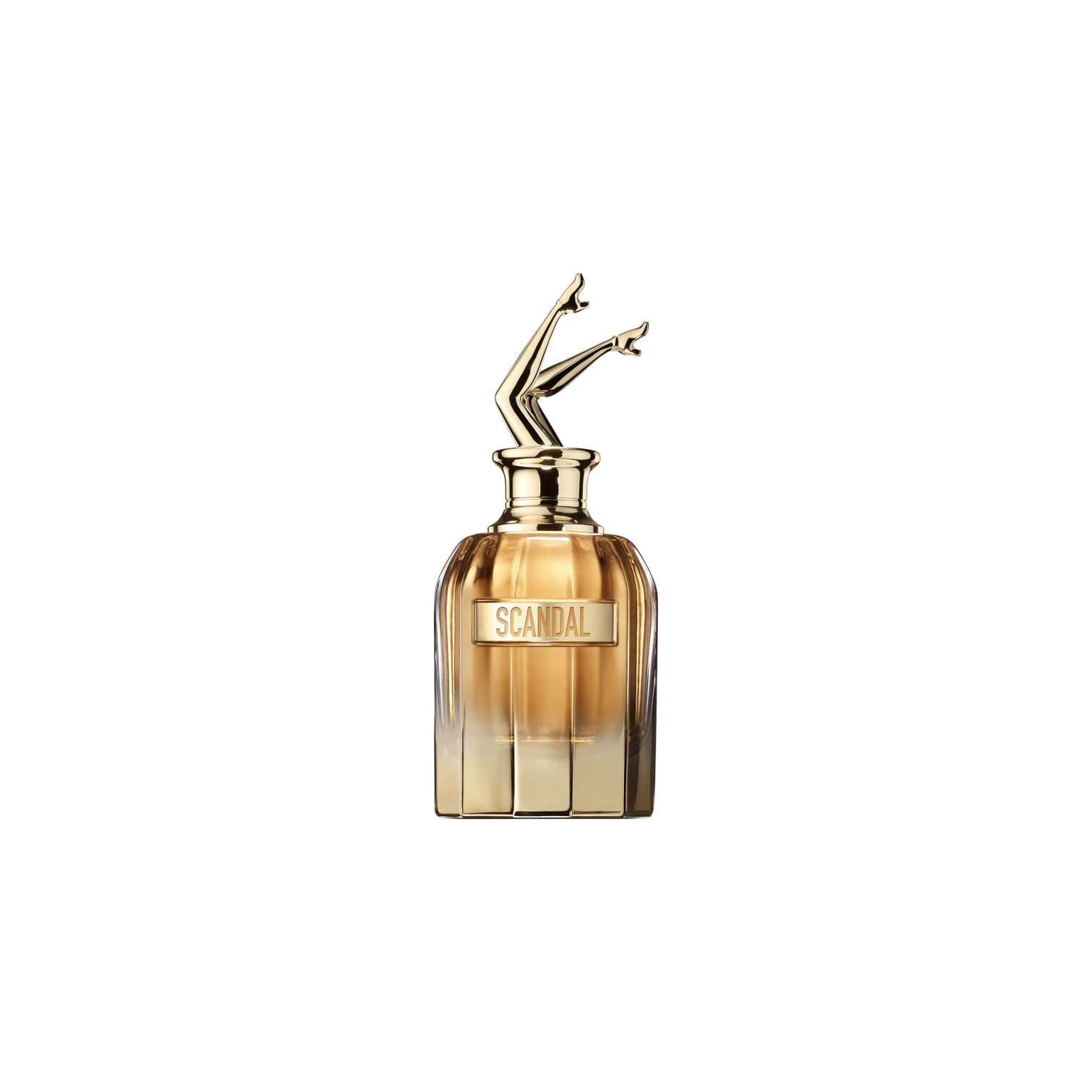 SCANDAL ABSOLU EDP 80 ml