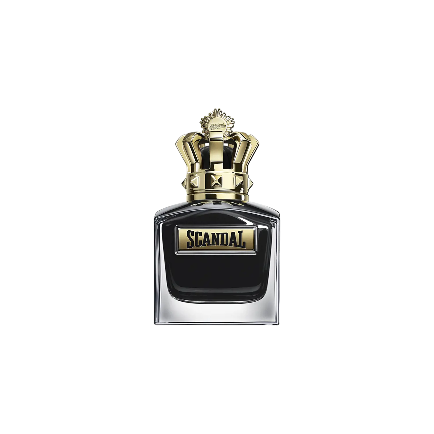 SCANDAL LE PARFUM EDP 100 ml