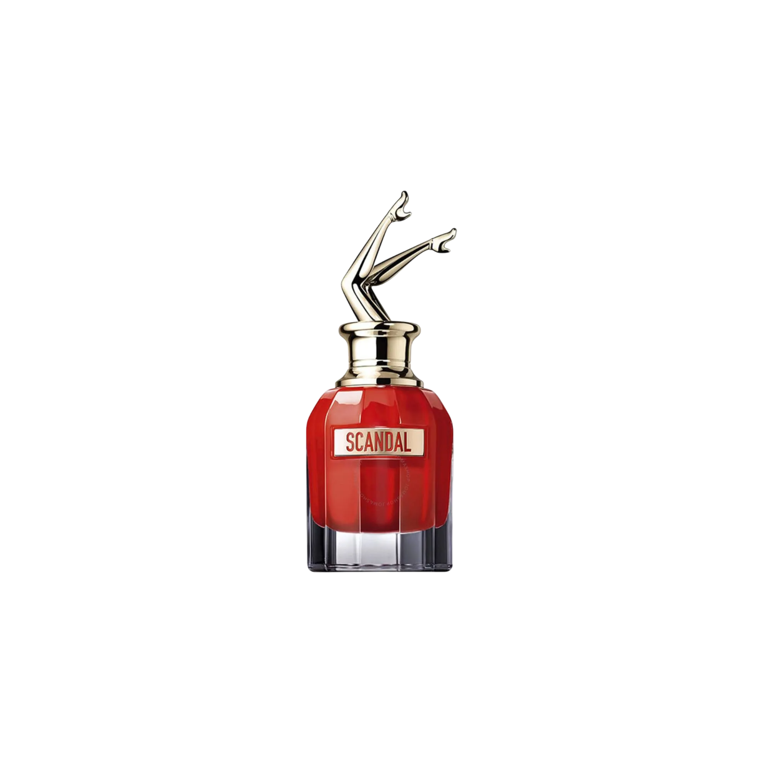 SCANDAL LE PARFUM EDP 80ml