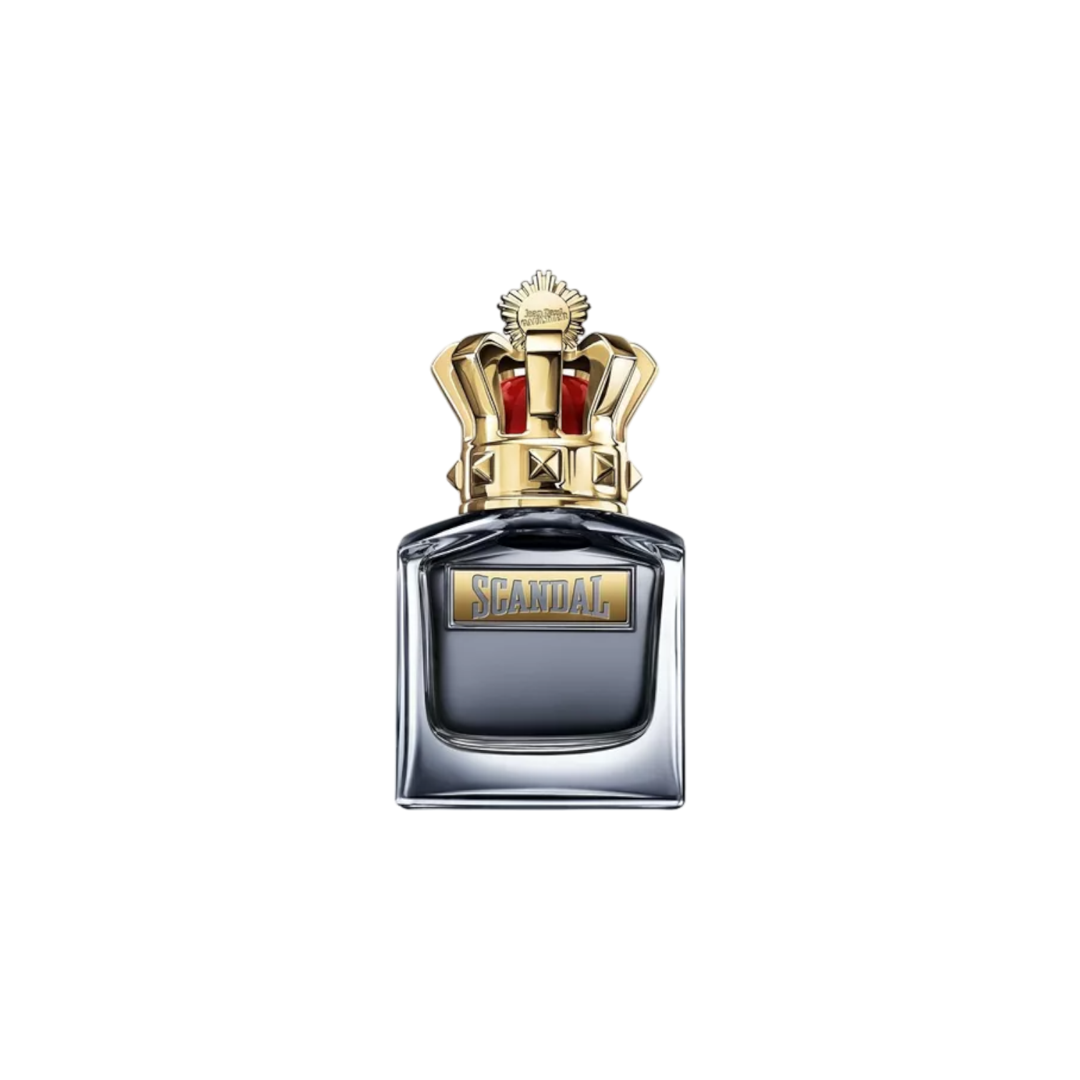 SCANDAL EDT 100 ml