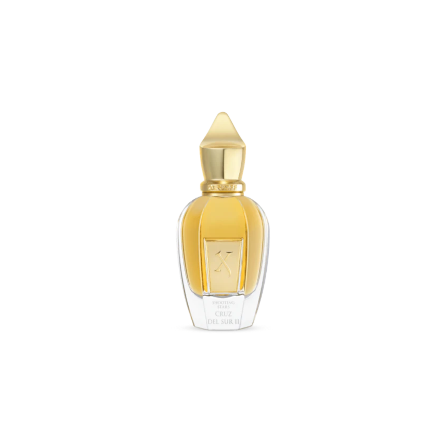 SHOOTING STAR CRUZ DEL SUR II EPD 50ml
