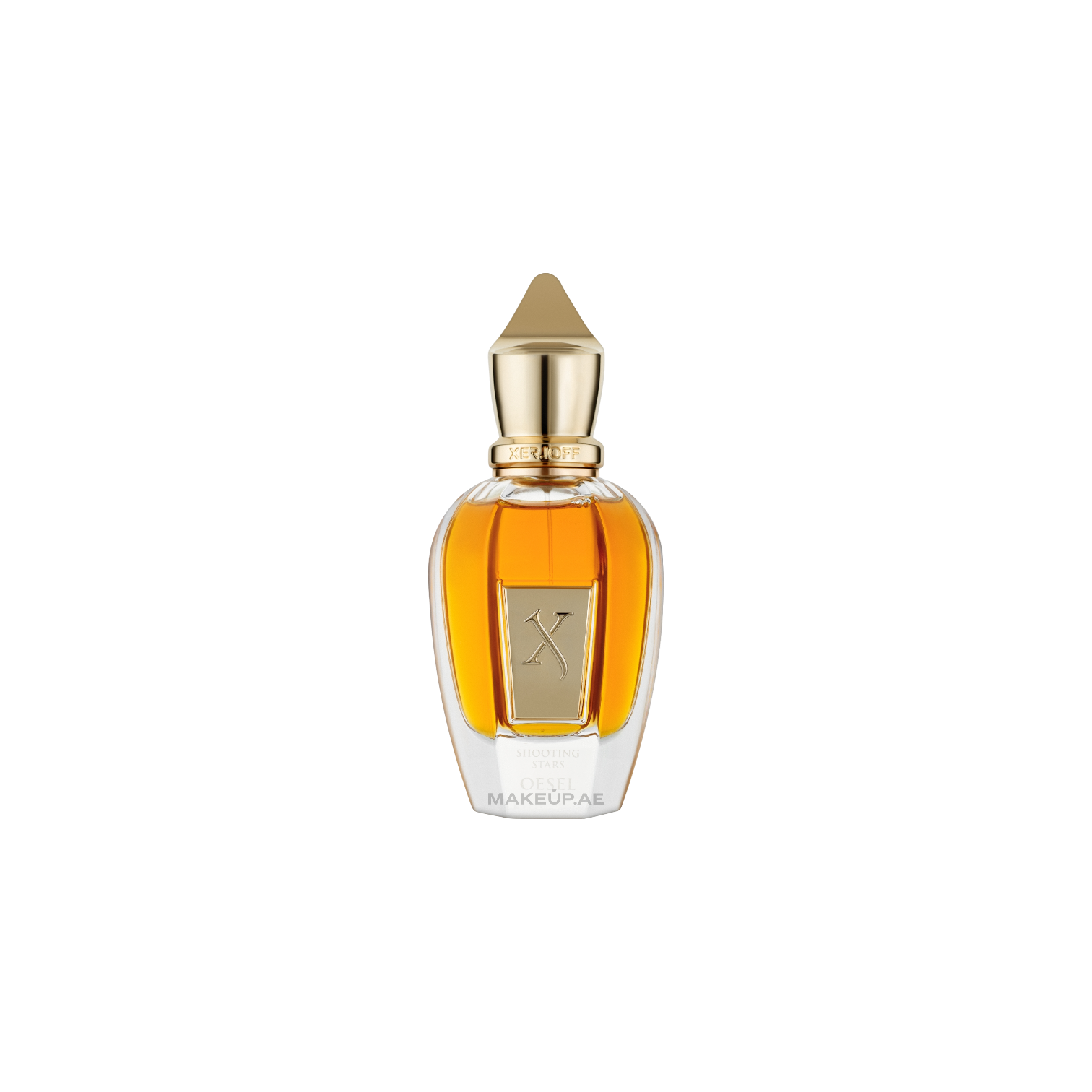 SHOOTING STARS OESEL EDP 50ml