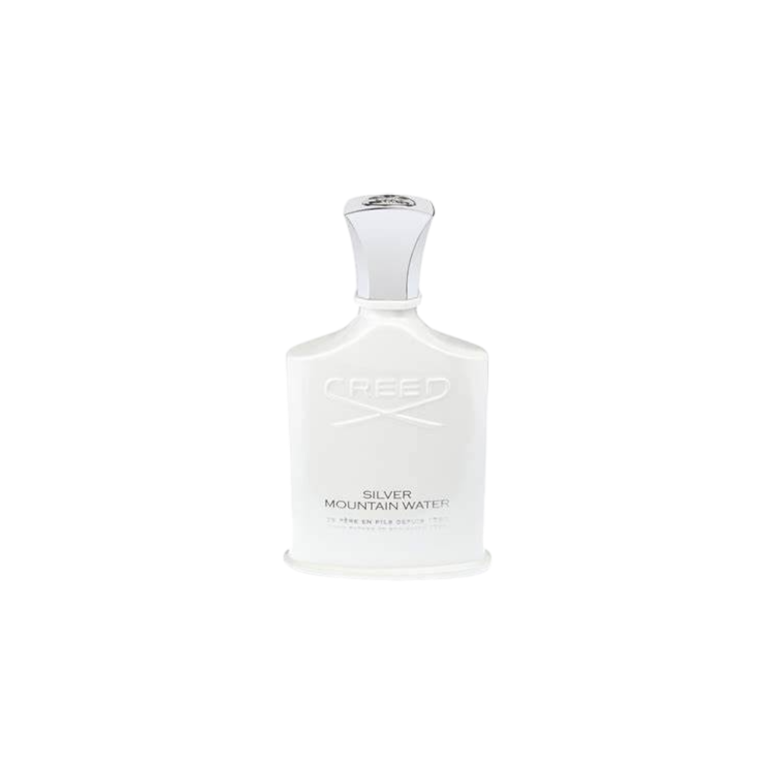 SILVER MOUNTAIN WATER EDP 100ml