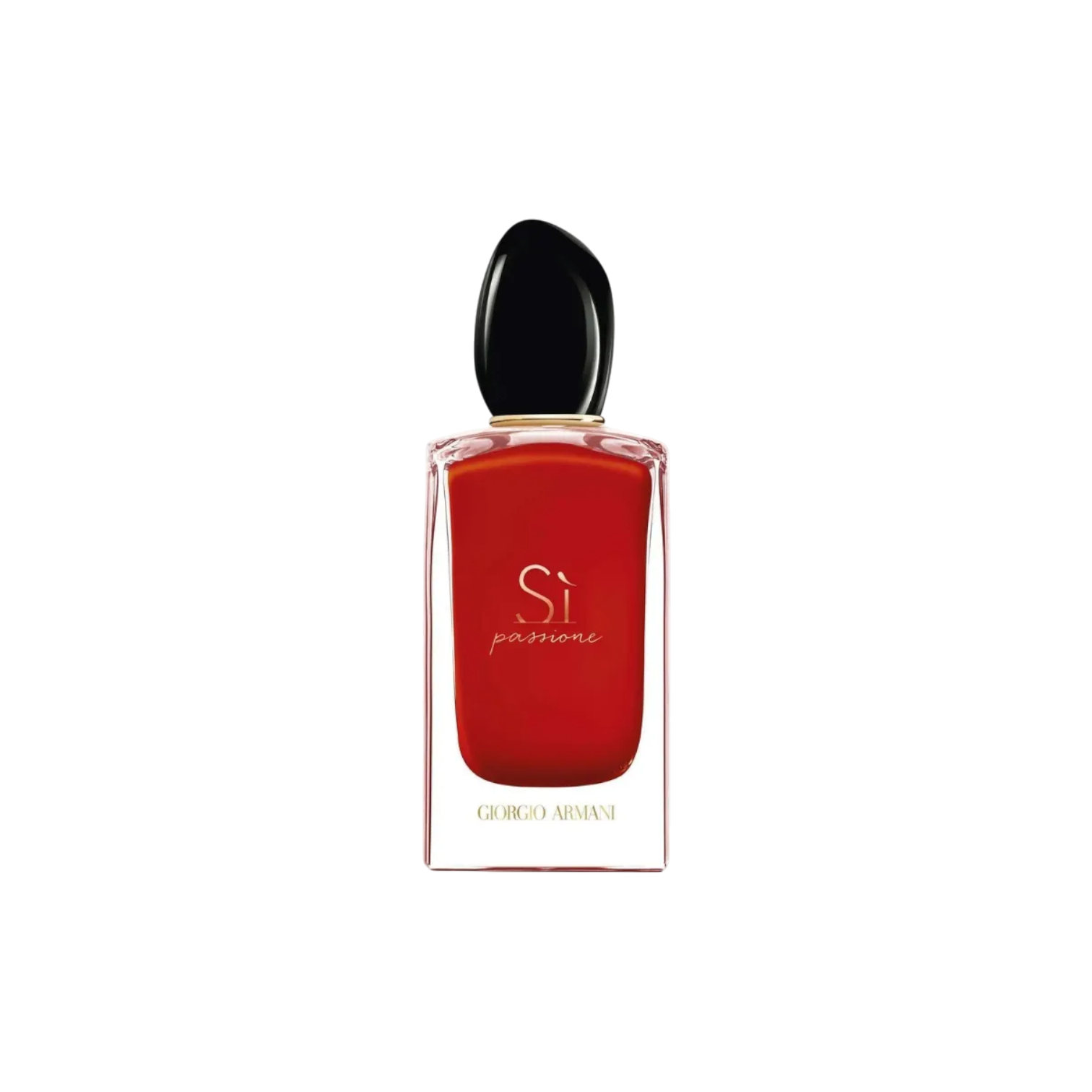 SÍ PASIONE EDP