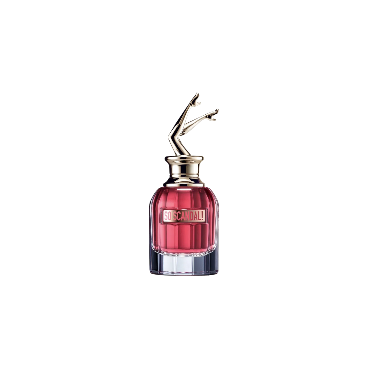 SO SCANDAL EDP 80 ml