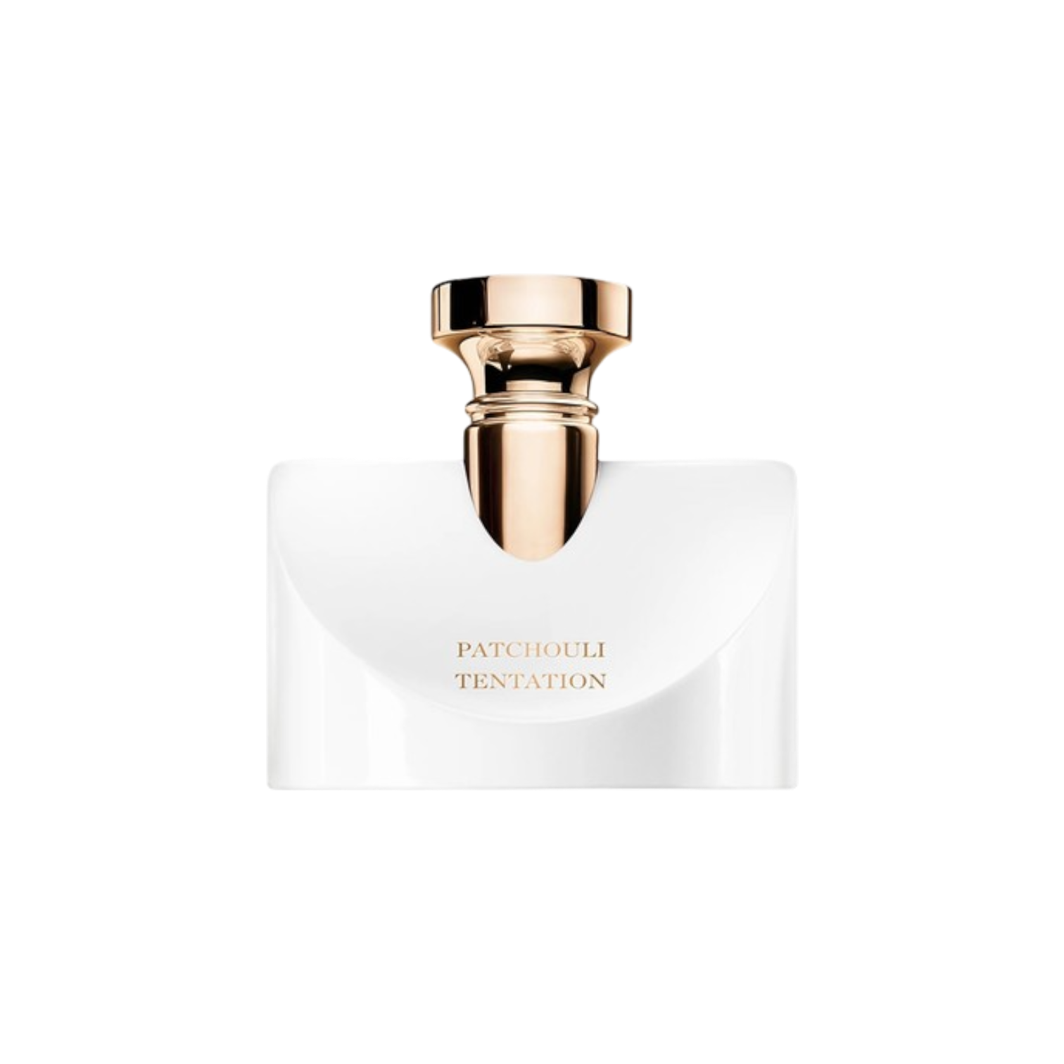SPLENDIDA PATCHOULI TENTATION EDP 100ml