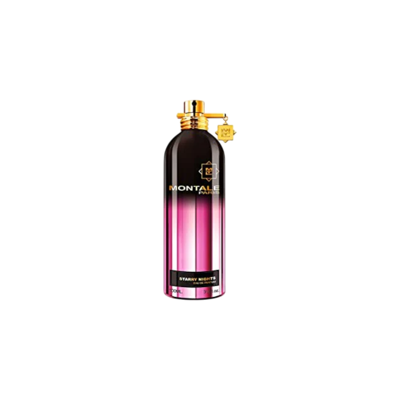 STARRY NIGHTS EDP 100ml
