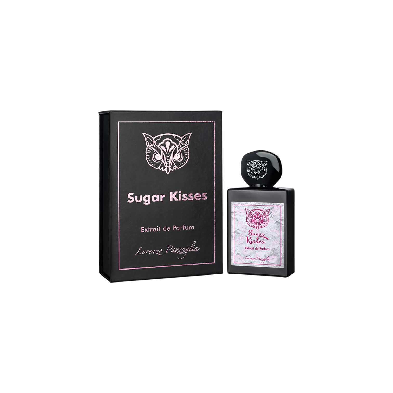 SUGAR KISSES EXT 50ml